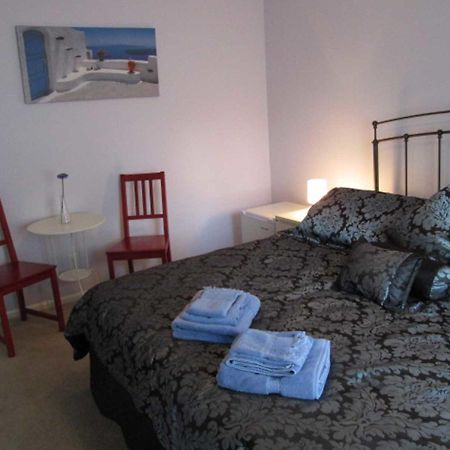 Ahoy Inn Guesthouse Put-in-Bay Zewnętrze zdjęcie