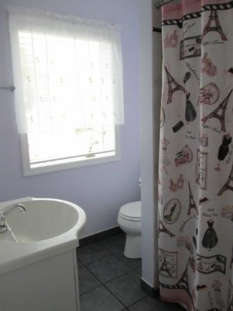 Ahoy Inn Guesthouse Put-in-Bay Zewnętrze zdjęcie