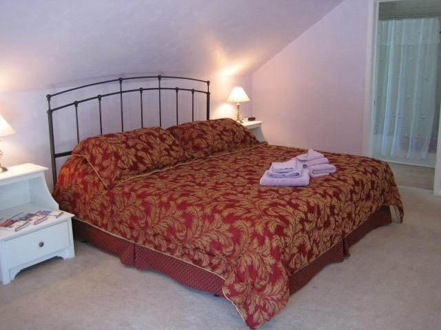Ahoy Inn Guesthouse Put-in-Bay Zewnętrze zdjęcie